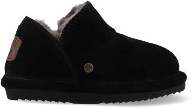 Warmbat Pantoffels willow kids wlw221099