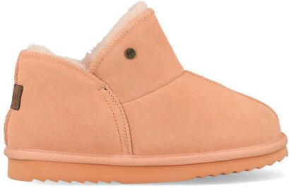 Warmbat Pantoffels willow wlw321077