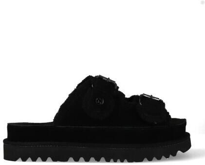 Warmbat Sandalen dysart 33dst311099