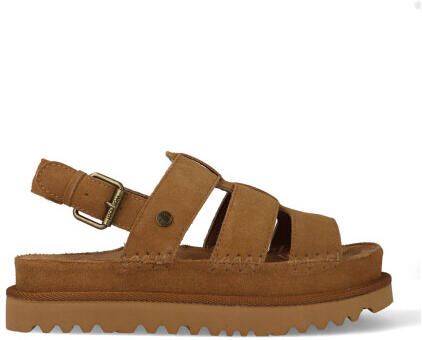 Warmbat Sandalen wenlock 36wnl311025