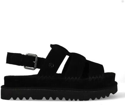 Warmbat Sandalen wenlock 36wnl311099