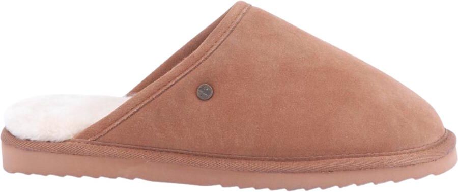 Warmbat slippers