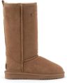 Warmbat Tamala - Beige