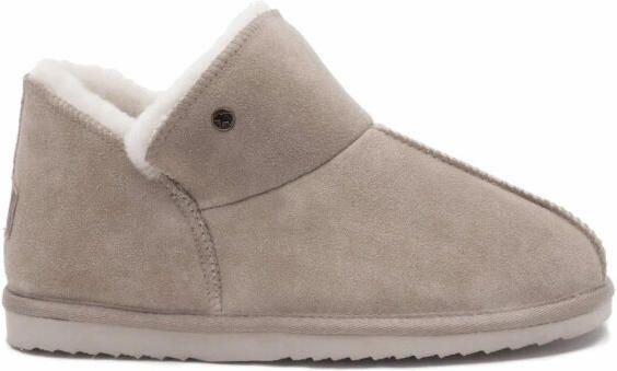 Warmbat Willow dames slipper