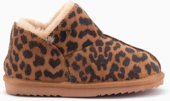 Warmbat Willow wlw 3212 23 panter