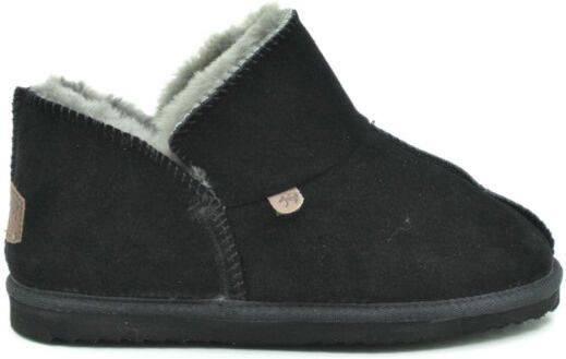 Warmbat Wlw 3210-willow 99-black