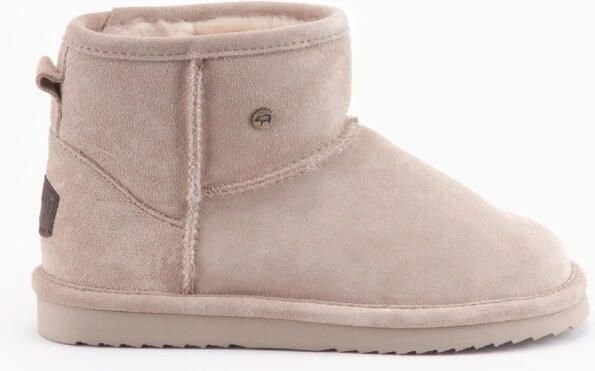Warmbat Wly3210 wallaby blush - Foto 1