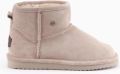 Warmbat Wly3210 wallaby blush - Roze