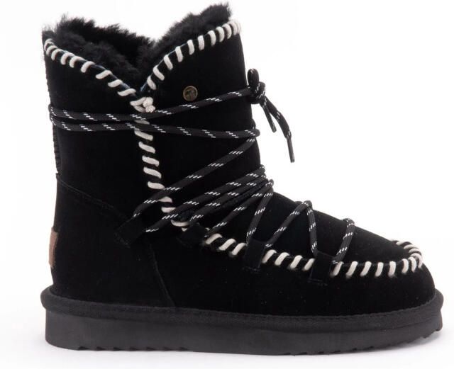 Warmbat Wtr 3213 09 waturra black suede 3027
