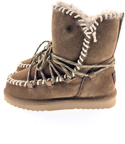 Warmbat Wtr321325 boots