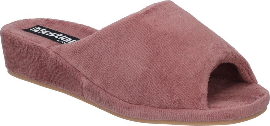 Westland Marseille Loafer voor Dames EST. 1886