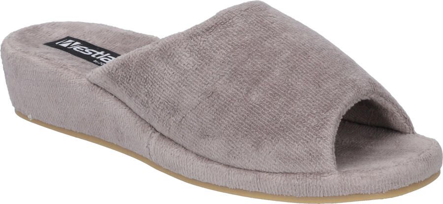 Westland Marseille Loafer voor Dames EST. 1886