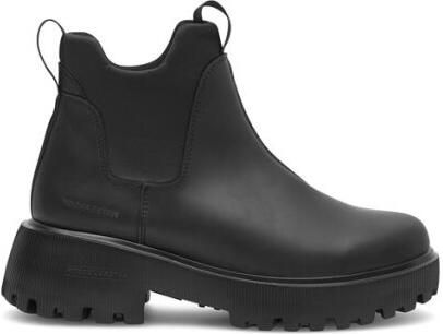 Woden Isabella waterproof