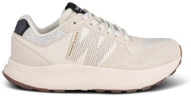 Woden Mathilde runner wl709