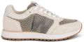 Woden Ronja icon wl712 - Beige