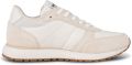 Woden Ronja wl-740 - Wit