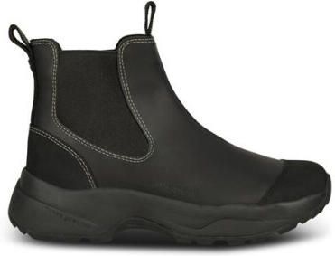 Woden Siri waterproof (wl957)