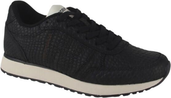 Woden Wl658-020 dames sneakers