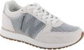 Woden Wl712-511 dames sneakers - Wit
