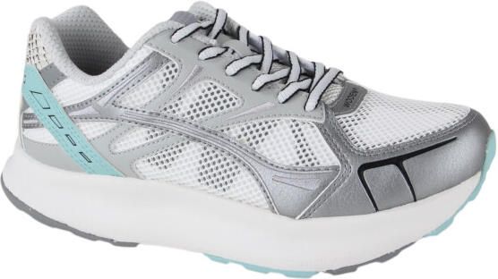 Woden Wl804-324 dames sneakers