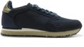 Woden Ydun icon - Blauw