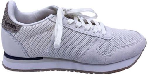 Woden Ydun icon wl032