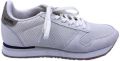 Woden Ydun icon wl032 - Wit