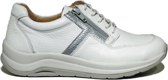 Wolky 0097992 comrie torello combinations