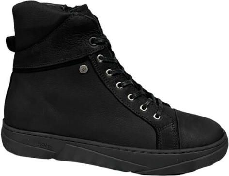 Wolky 02075