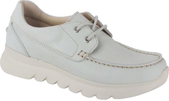 Wolky 0212836-121 dames veterschoenen sportief