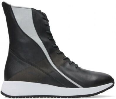 Wolky 02277 nappa leather