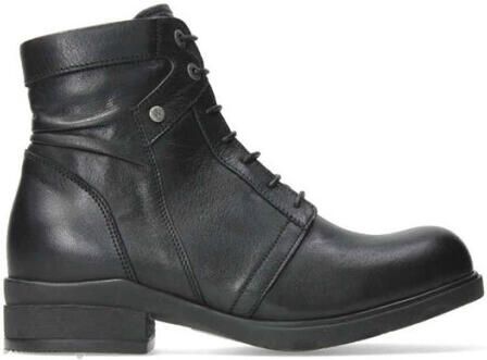Wolky 02629