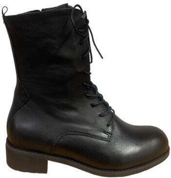 Wolky 0444920 emery