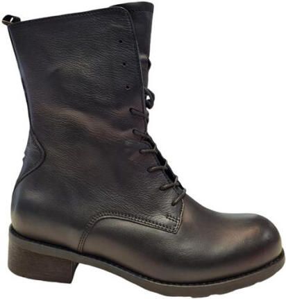 Wolky 0444920 emery
