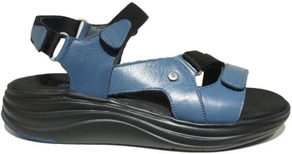 Wolky 05650