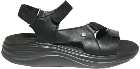 Wolky 0565030 cirro