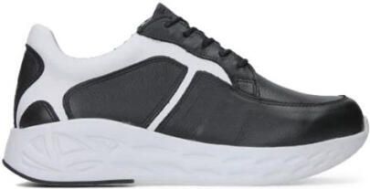Wolky 0570024-010 bounce n