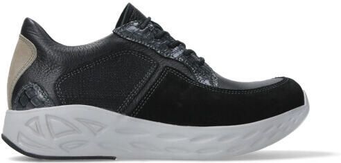 Wolky 0570090bounce leather