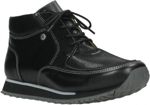 Wolky 05800