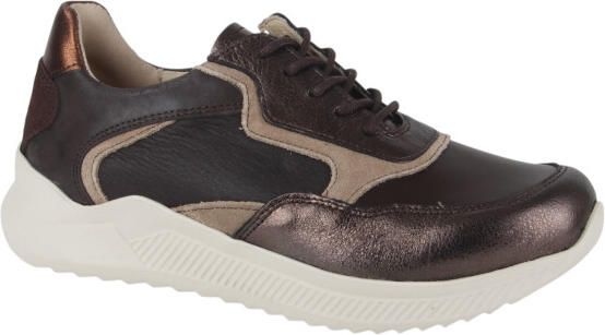Wolky 0582590-303 dames sneakers