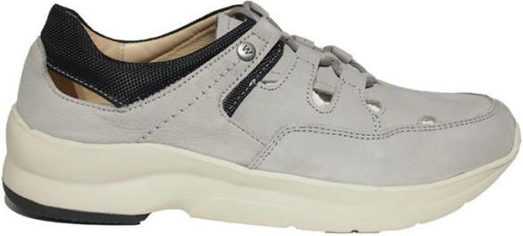 Wolky 05894