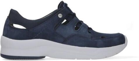 Wolky 05894