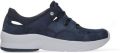 Wolky 05894 - Blauw