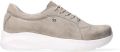 Wolky 06401 blitz - Taupe