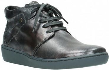 Wolky 08126
