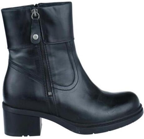 Wolky 1276 fairview xw comfy wax