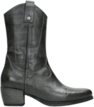 Wolky 287630-210 dames laarzen