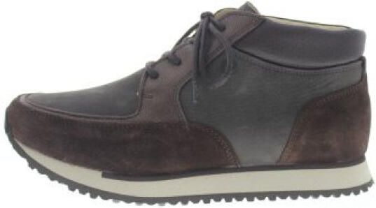 Wolky E boot