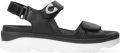 Wolky Medusa 02350 - Multicolor