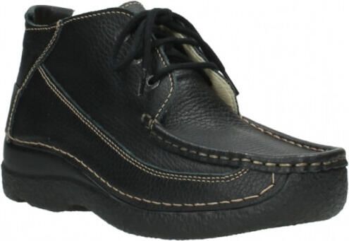 Wolky Roll moc 06200